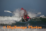 Whangamata Surf Boats 13 1009